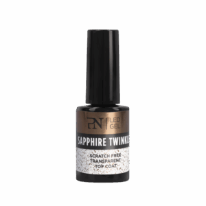 Sapphire Twinkle 14 ml