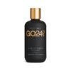 GO 24-7 Conditioner 8oz