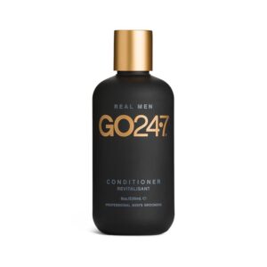 GO 24-7 Conditioner 8oz