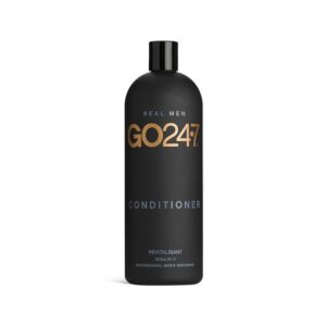 GO 24•7 Conditioner 33oz