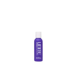 Unite Blonda Toning Shampoo