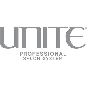 logo UNITE