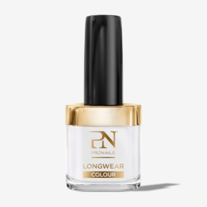 PN LongWear 147 Out Of Office 10 ml