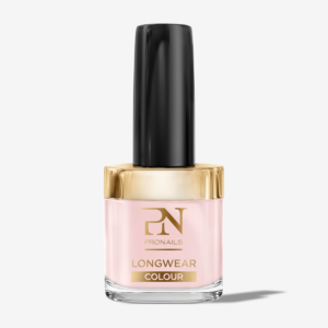 PN LongWear 148 Mani Monday 10 ml