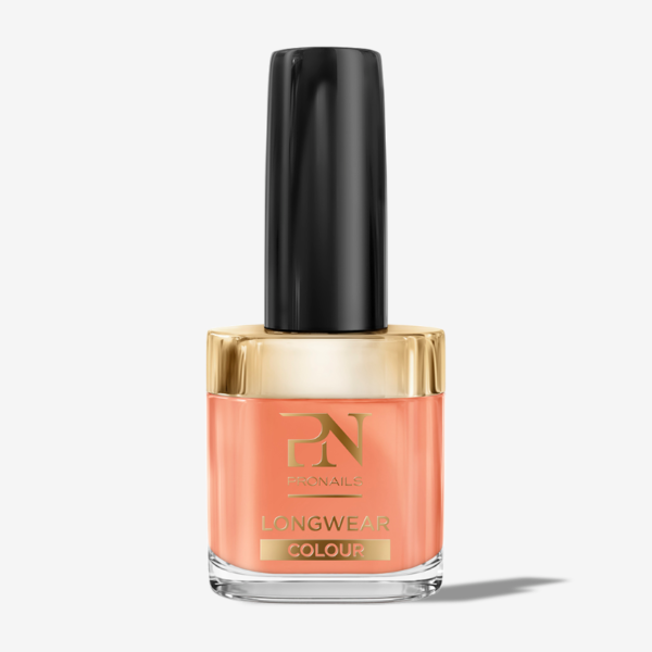 PN LongWear 151 Booking Confirmed 10 ml