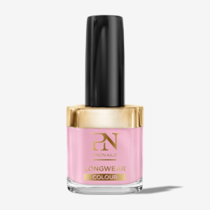 PN LongWear 153 Plastic Pink 10 ml
