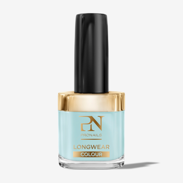 PN LongWear 154 Blue Beatz 10 ml