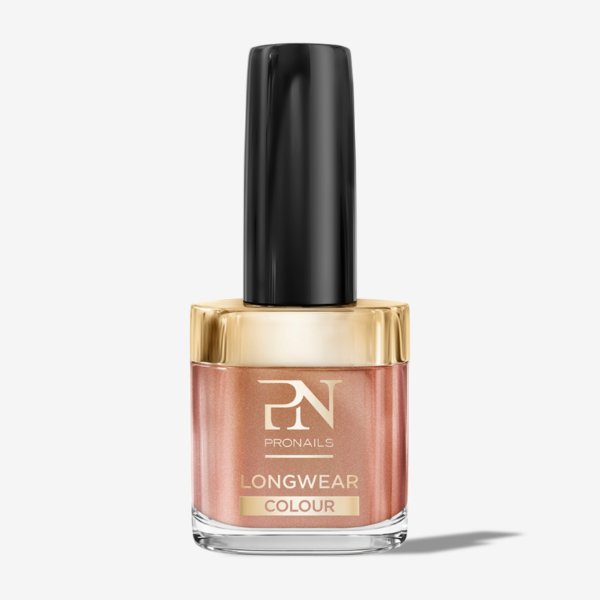 PN LongWear 155 Big Bang 10 ml