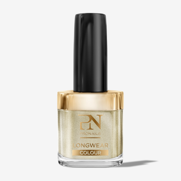 PN LongWear 164 Better Have My Money 10 ml