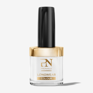 PN LongWear 165 Extreme White 10 ml