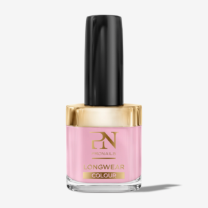 PN LongWear 83 Natural Pink 10 ml