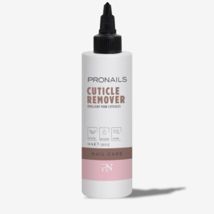 Refill Cuticle Remover 100 ml