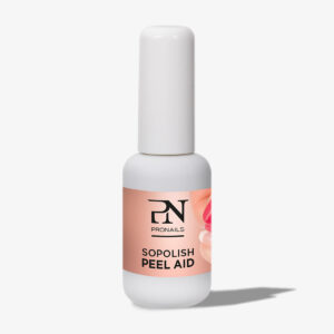Sopolish Peel Aid 8 ml