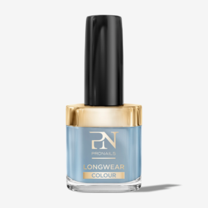 PN LongWear 168 Miracle Morning 10 ml