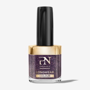 PN LongWear 176 Seriously Missguided 10 ml