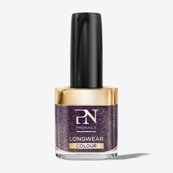 PN LongWear 176 Seriously Missguided 10 ml
