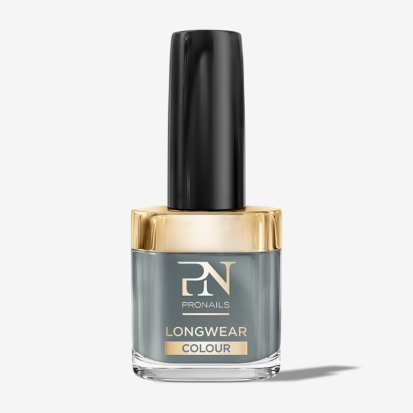 PN LongWear 180 Mistletoe Magic 10 ml