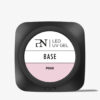 Base Pink LED/UV Gel 15 ml