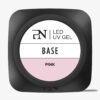 Base Pink LED/UV Gel 50 ml