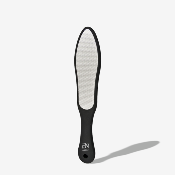 Magic Foot File