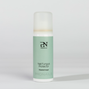 Nail Fungus Protector 50 ml - Foot Care