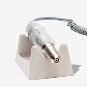 Handpiece for Nail Machine VisionTech