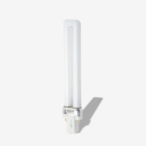 Replacement Lamp 9Watt Universal (recupel voldaan)