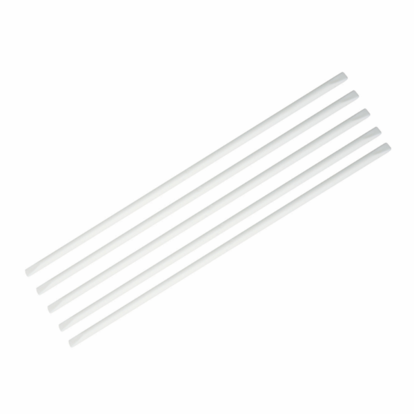 Sanitizable Mix Stick for Gel 5 pcs