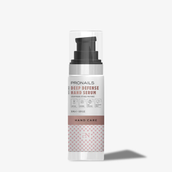 Deep Defense Hand Serum 30 ml