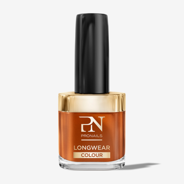 PN LongWear 141 Aged Cognac 10 ml