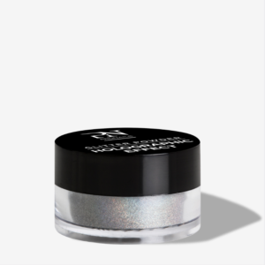 Glitter Powder Holographic Effect 1 g