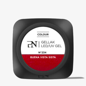 Gellak 234 Buena Vista Sista 10 ml