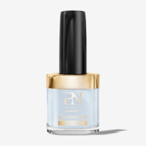 PN LongWear 193 Spread Your Wings 10 ml