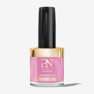 PN LongWear 195 Let's Go Flamingo 10 ml