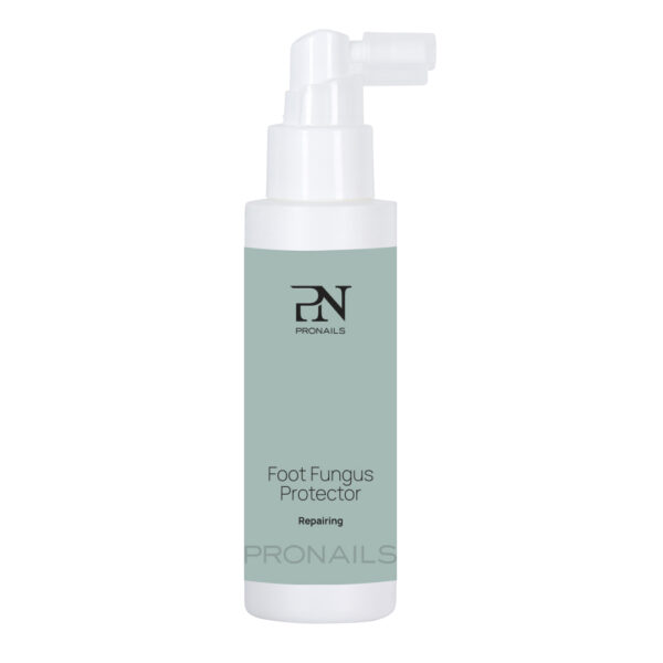 Foot Fungus Protector 100 ml