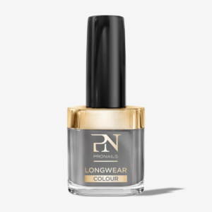 PN LongWear 200 Deals In Heels 10 ml