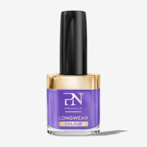 PN LongWear 202 Female Future 10 ml