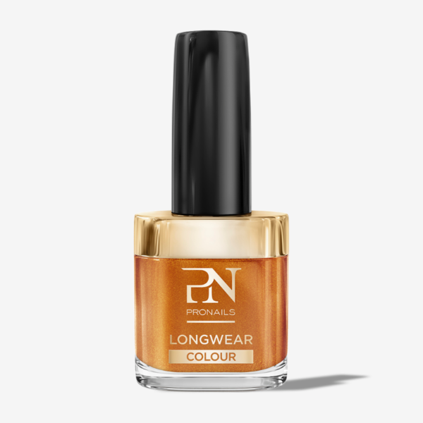 PN LongWear 204 Spark The Fire 10 ml