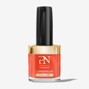 PN LongWear 205 Red Earth 10 ml