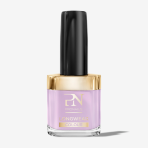 PN LongWear 207 Lilac Sky 10 ml