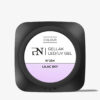 Gellak 254 Lilac Sky 10 ml