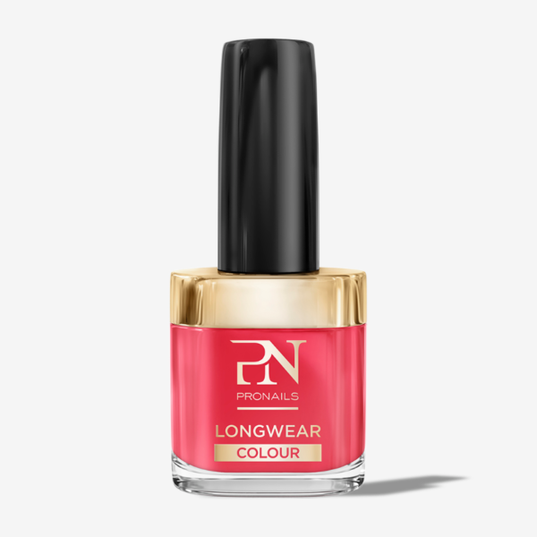 PN LongWear 70 Law Of The Jungle 10 ml
