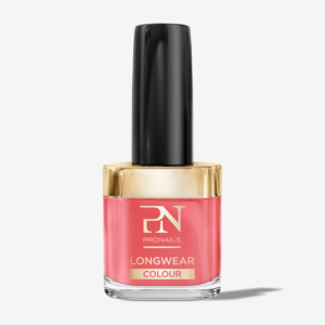 PN LongWear 112 Whatta Watermelon 10 ml