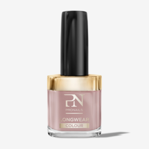 PN LongWear 213 Emanuelle Naturelle 10 ml