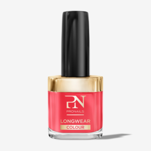 PN LongWear 220 Pink Flamingo 10 ml