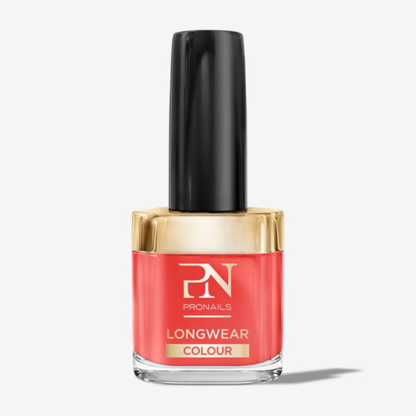 PN LongWear 221 American Beauty 10 ml
