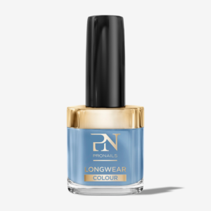 PN LongWear 222 My Nails, My Rules 10 ml