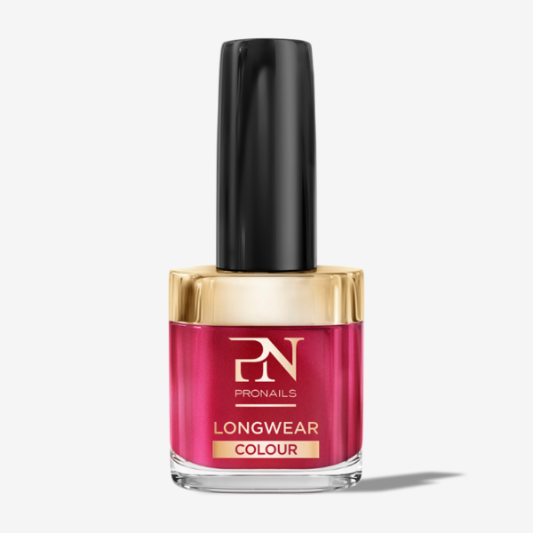 PN LongWear 223 Swipe Bright 10 ml