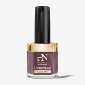 PN LongWear 226 Mood Booster 10 ml
