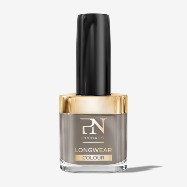 PN LongWear 227 Purr-fection 10 ml
